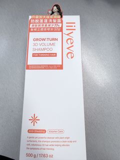（分類：）位於 。 由 moonwithk 提交（商品編號 1459109511，圖片 1）。簡介： 。