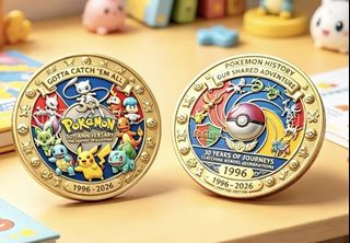 (Category: ) located in . Submitted by xiaowei_chm (Listing ID 1459288544, Image 1). Description: .