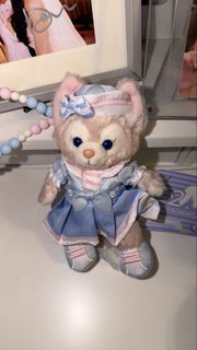 （分類：）位於 。 由 okyea 提交（商品編號 1459236047，圖片 1）。簡介： 。
