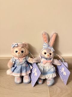（分類：）位於 。 由 _anotherstories 提交（商品編號 1459246110，圖片 1）。簡介： 。