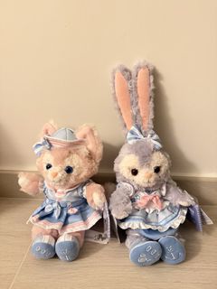 （分類：）位於 。 由 _anotherstories 提交（商品編號 1459248756，圖片 1）。簡介： 。