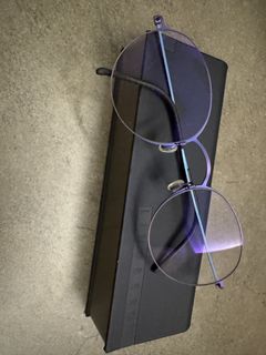 （分類：）位於 。 由 cc4134 提交（商品編號 1459232386，圖片 1）。簡介： 。