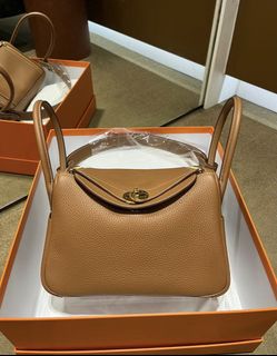（分類：）位於 。 由 herluxe 提交（商品編號 1459214358，圖片 1）。簡介： 。