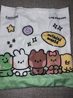 （分類：）位於 。 由 fanny._.yi 提交（商品編號 1459190331，圖片 1）。簡介： 。