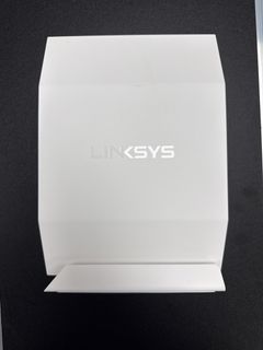 （分類：）位於 。 由 safehawk-ab6d 提交（商品編號 1459170188，圖片 1）。簡介： 。