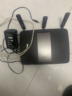 （分類：）位於 。 由 lwl5256236 提交（商品編號 1459131639，圖片 1）。簡介： 。