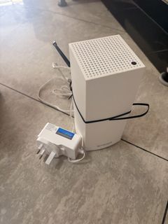 (Category: ) located in . Submitted by billykoh2000 (Listing ID 1459139683, Image 1). Description: .