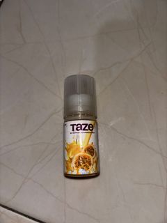 (Kategori: ) berada di . Dikirim oleh masihworth (ID iklan 1459092998, Gambar 1). Deskripsi: .