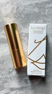 (Category: ) located in . Submitted by happy_skincare (Listing ID 1459146424, Image 1). Description: .
