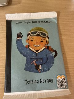 （分類：）位於 。 由 wlwong333 提交（商品編號 1459219392，圖片 1）。簡介： 。