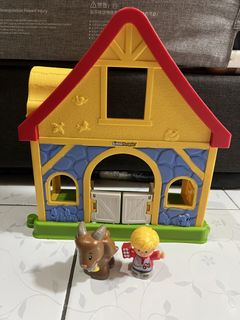 (Category: ) located in . Submitted by wanie161 (Listing ID 1459219575, Image 1). Description: .
