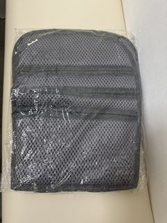 （分類：）位於 。 由 fongec 提交（商品編號 1459234260，圖片 1）。簡介： 。