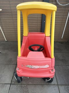 （分類：）位於 。 由 anniechris1225 提交（商品編號 1459165834，圖片 1）。簡介： 。