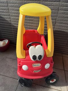 （分類：）位於 。 由 anniechris1225 提交（商品編號 1459166230，圖片 1）。簡介： 。