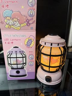 （分類：）位於 。 由 cj1017 提交（商品編號 1459223127，圖片 1）。簡介： 。