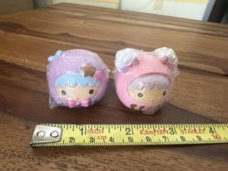 （分類：）位於 。 由 lady_nicole_wong 提交（商品編號 1459127289，圖片 1）。簡介： 。