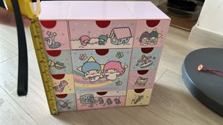 （分類：）位於 。 由 belgium_champion 提交（商品編號 1459156305，圖片 1）。簡介： 。