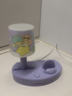 （分類：）位於 。 由 shopaholicac 提交（商品編號 1459231194，圖片 1）。簡介： 。