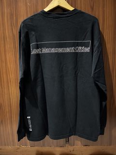 (Kategori: ) berada di . Dikirim oleh underrated_stuff (ID iklan 1459234683, Gambar 1). Deskripsi: .