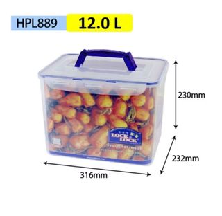 (Category: ) located in . Submitted by hsianghui (Listing ID 1459184431, Image 1). Description: .