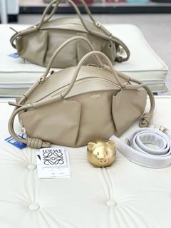 （分類：）位於 。 由 japanesepurchasingagent 提交（商品編號 1459090667，圖片 1）。簡介： 。