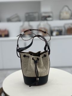（分類：）位於 。 由 japanesepurchasingagent 提交（商品編號 1459090281，圖片 1）。簡介： 。