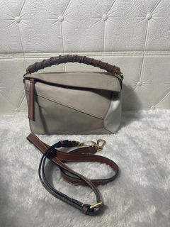 (Kategori: ) berada di . Dikirim oleh louisselle.bag (ID iklan 1459158402, Gambar 1). Deskripsi: .