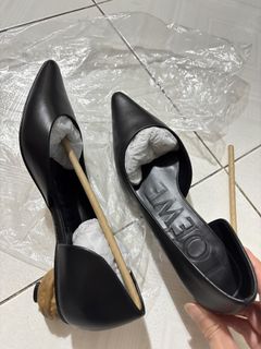 （分類：）位於 。 由 bibian0506 提交（商品編號 1459182452，圖片 1）。簡介： 。