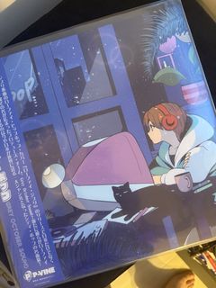 （分類：）位於 。 由 ho912844 提交（商品編號 1459229239，圖片 1）。簡介： 。