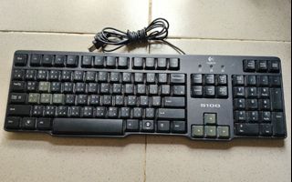 （分類：）位於 。 由 pc-dr. 提交（商品編號 1459108458，圖片 1）。簡介： 。