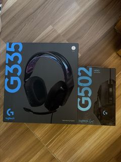 （分類：）位於 。 由 goodluke 提交（商品編號 1459164141，圖片 1）。簡介： 。