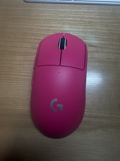 （分類：）位於 。 由 rikumeiken 提交（商品編號 1459165277，圖片 1）。簡介： 。