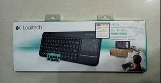 （分類：）位於 。 由 ug1980 提交（商品編號 1459262483，圖片 1）。簡介： 。