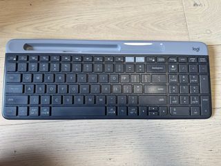 （分類：）位於 。 由 qqkk768 提交（商品編號 1459137049，圖片 1）。簡介： 。