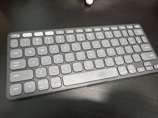 (Category: ) located in . Submitted by macuser88 (Listing ID 1459193544, Image 1). Description: .