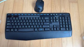 (Category: ) located in . Submitted by havethingstosell (Listing ID 1459161087, Image 1). Description: .
