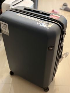 （分類：）位於 。 由 tfdfccv 提交（商品編號 1459244706，圖片 1）。簡介： 。