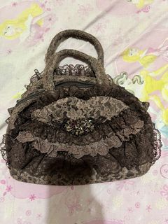 (Category: ) located in . Submitted by dundendinee (Listing ID 1459217089, Image 1). Description: .