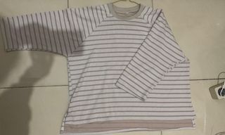 (Kategori: ) berada di . Dikirim oleh cloudythingsss (ID iklan 1459196128, Gambar 1). Deskripsi: .