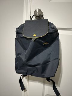 （分類：）位於 。 由 swiftriver. 提交（商品編號 1459211574，圖片 1）。簡介： 。