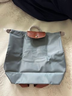 （分類：）位於 。 由 swiftriver. 提交（商品編號 1459212136，圖片 1）。簡介： 。