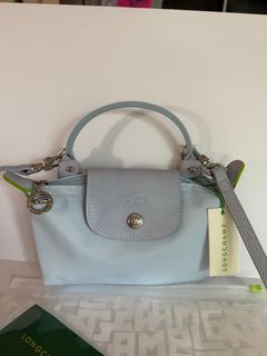 （分類：）位於 。 由 swiftriver. 提交（商品編號 1459207548，圖片 1）。簡介： 。