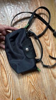 (Category: ) located in . Submitted by kellysthrift_ (Listing ID 1459213500, Image 1). Description: .