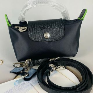 （分類：）位於 。 由 swiftriver. 提交（商品編號 1459206085，圖片 1）。簡介： 。