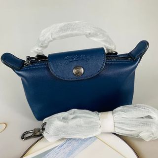 （分類：）位於 。 由 swiftriver. 提交（商品編號 1459208865，圖片 1）。簡介： 。