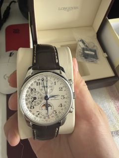 （分類：）位於 。 由 waterfoid 提交（商品編號 1459180860，圖片 1）。簡介： 。