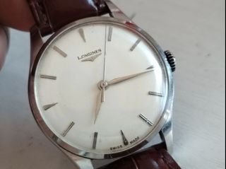 (Category: ) located in . Submitted by jay.tham (Listing ID 1459260315, Image 1). Description: .