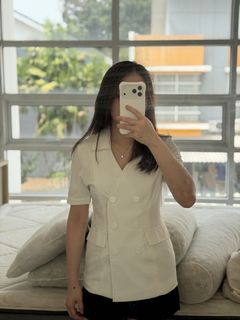(Kategori: ) berada di . Dikirim oleh ippoe (ID iklan 1459145464, Gambar 1). Deskripsi: .