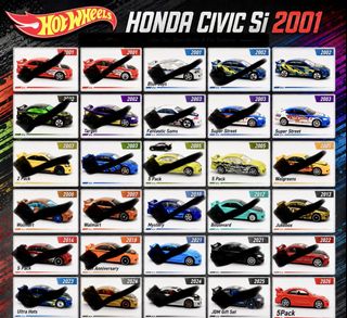 (Category: ) located in . Submitted by staticwheels (Listing ID 1459248152, Image 1). Description: .