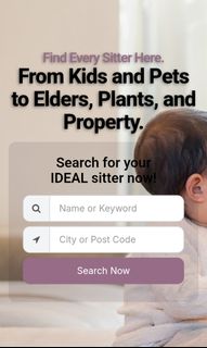 (Category: ) located in . Submitted by emilonly (Listing ID 1459196359, Image 1). Description: .